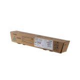 Ricoh 842060 tonerpatron 1 stk Original Bl #1