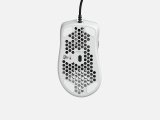 Glorious Gaming Model D- mus Spil Hjre hnd USB Type-A Optisk 12000 dpi #6