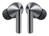 Samsung Galaxy Buds3 Pro Headset True Wireless Stereo (TWS) I �rerne Opkald/musik USB Type-C Bluetooth S�lv #5