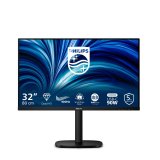 Philips 32B2U3601/00 computersk�rm 80 cm (31.5