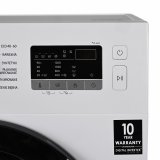 SAMSUNG Vaskemaskine WW60A3120BE/EO #31