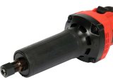 Yato YT-828296 vinkelsliber #9