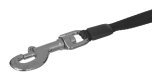 Flexi New Classic Fleksibel hundesnor 5 m #7