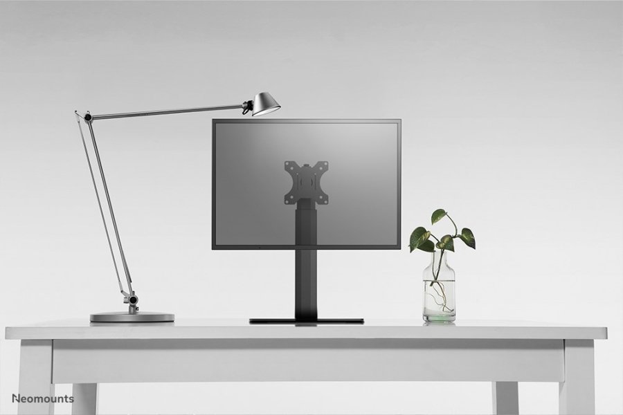 Neomounts FPMA-D865BLACK skrmbeslag og -stativer 81,3 cm (32