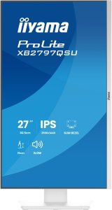 iiyama ProLite XB2797QSU-W1 computersk�rm 68,6 cm (27
