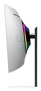 Samsung LS34DG850SUXDU | 34 