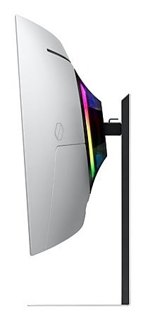 Samsung LS34DG850SUXDU | 34 