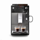 Avanza Inmould Helautomatisk kaffemaskin #1