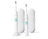 Philips Sonicare ProtectiveClean 4300 HX6807/35 Sonisk eltandbrste #2