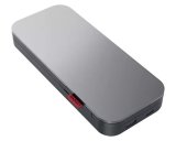 Lenovo G0A3LG2WWW powerbank Lithium polymer (LiPo) 20000 mAh Gr #1