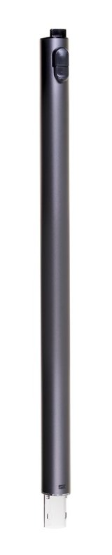 Samsung Jet 75E Komplet ledningsfri opretstende stvsuger VS20B75ACR5/GE #55