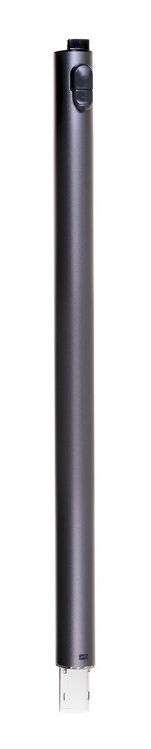 Samsung Jet 75E Komplet ledningsfri opretstende stvsuger VS20B75ACR5/GE #55