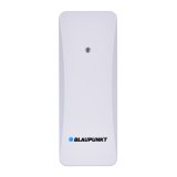 BLAUPUNKT vejrstation med 1 ekstern sensor WS50WH APP #15