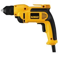 DeWALT DWD112S 2500 rpm Nglefri 1,6 kg #1