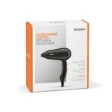 Hrfn Travel Dry 2000 5344E #6