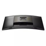 Philips Momentum 32M1C5200W/00 computerskrm 80 cm (31.5