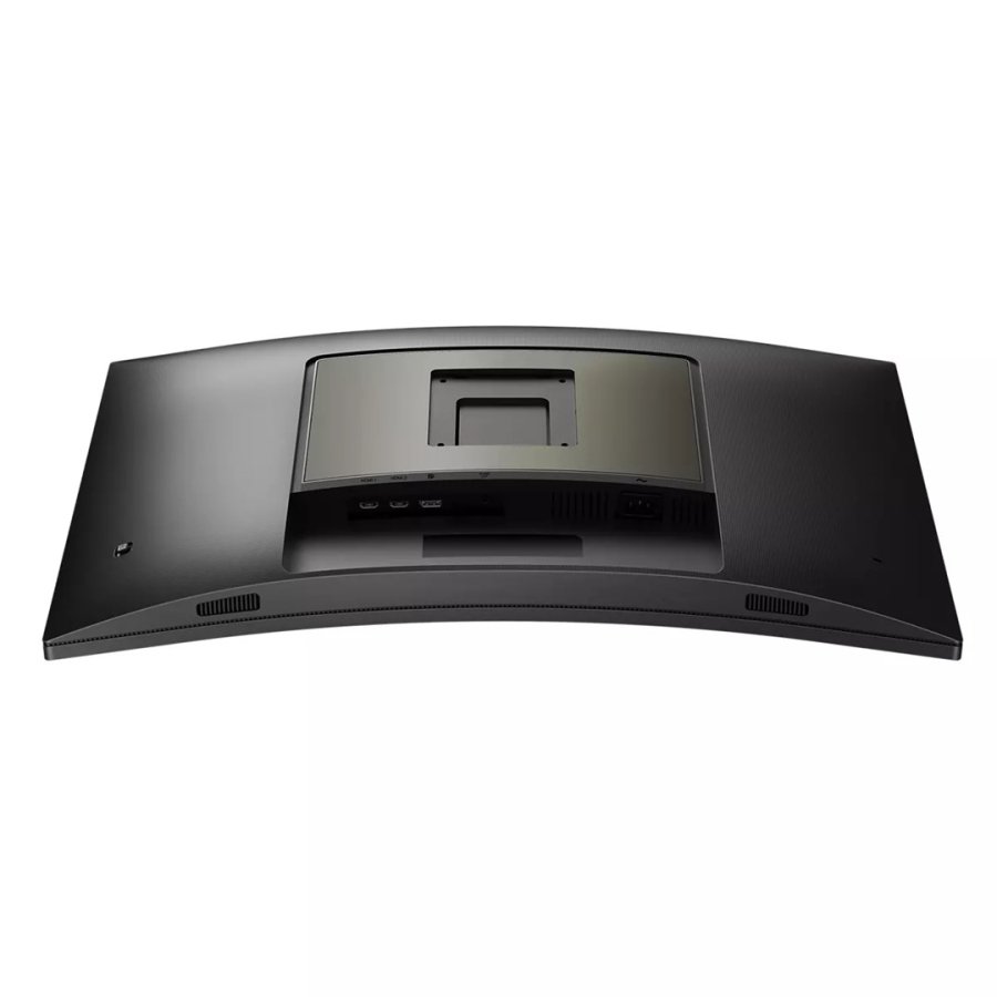 Philips Momentum 32M1C5200W/00 computerskrm 80 cm (31.5