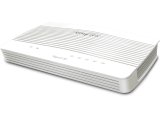 DrayTek Vigor2135 kabelforbundet router Gigabit Ethernet Gr #1