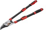 Yato YT-8841 beskringssaks Aflede Sort, Orange #4