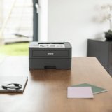 Brother HL-L2402D laser printer 1200 x 1200 dpi A4 #4