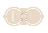 Medisana TT 250 apparat til lindring af menstruationssmerter #2