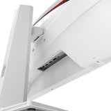 MSI MAG 274URFW computerskrm 68,6 cm (27