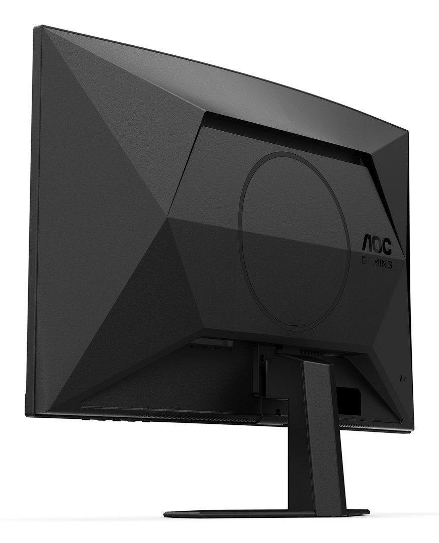 AOC G4 C27G4ZXE computerskrm 68,6 cm (27