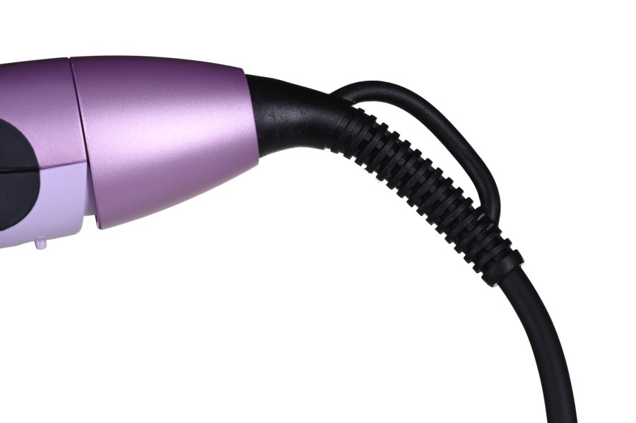 Philips 5000 series BHS530/00 hrstyler Glattejern Varm Slv 1,8 m #5