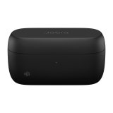 Bluetooth headset med mikrofon Jabra Evolve2 Buds #5