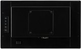 iiyama ProLite TF1634MC-B8X computersk�rm 39,6 cm (15.6
