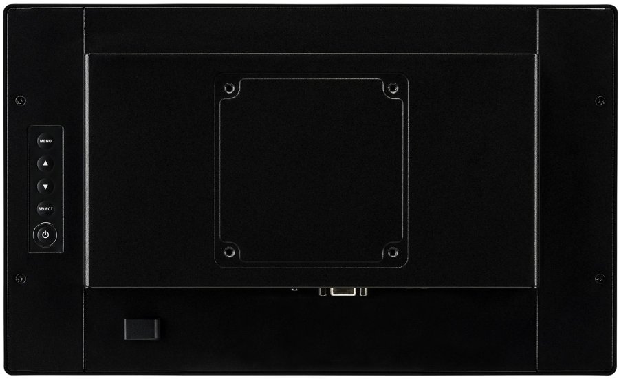iiyama ProLite TF1634MC-B8X computersk�rm 39,6 cm (15.6