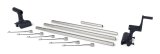 Intex 28051 svmmepool afdkning Solafdkning til swimmingpool #3