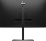 HP E27u G5 QHD USB-C Monitor #4