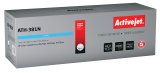 Activejet ATH-381N (erstatning HP 312A CF381A; Supreme; 2700 sider; bl) #1