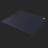 Endgame Gear MPC450 musemtte Gaming musemtte Bl, Gul #5