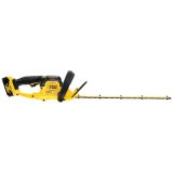 DeWALT DCMHT563P1-QW elektrisk h�kkeklipper 2,9 kg #3