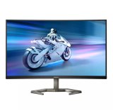 Philips Momentum 32M1C5200W/00 computerskrm 80 cm (31.5