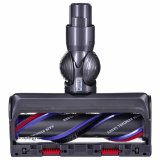 DYSON GEN 5 Detect Absolute stvsuger #20