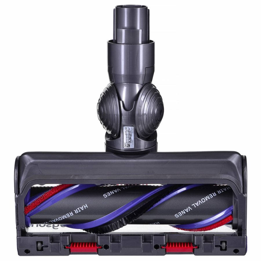 DYSON GEN 5 Detect Absolute stvsuger #20