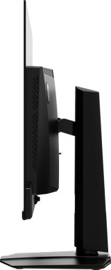 MSI MAG 321UP QD-OLED computerskrm 80 cm (31.5