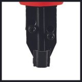 Einhell TE-CN 18 Li - Solo Smpistol/hftepistol Batteri #5