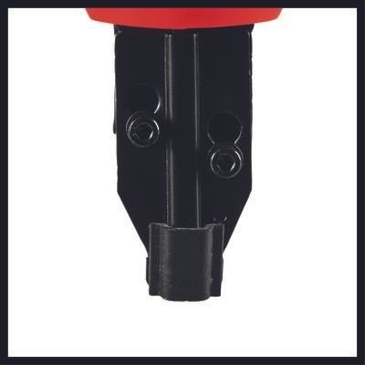 Einhell TE-CN 18 Li - Solo Smpistol/hftepistol Batteri #5