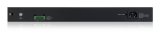 Zyxel XMG2230-28HP Administreret L2/L3 2.5G Ethernet (100/1000/2500) Str�m over Ethernet (PoE) 1U Sort #4