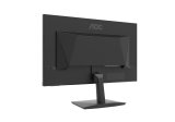 AOC G1 27G15N2 computerskrm 68,6 cm (27