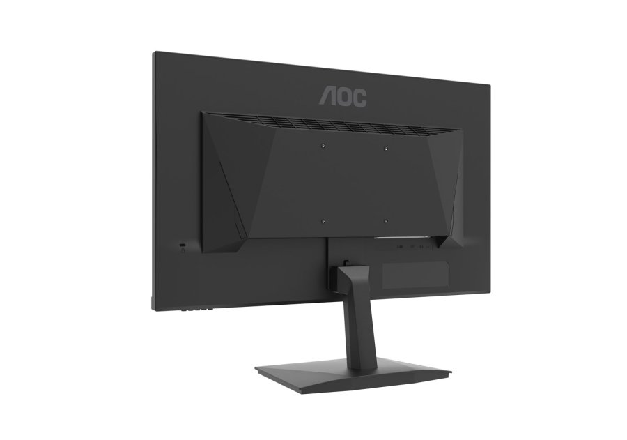 AOC G1 27G15N2 computerskrm 68,6 cm (27