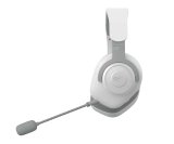 Gaming headset med mikrofon Havit H2230BG #4
