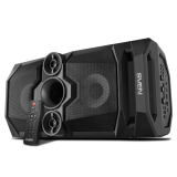 SVEN SPEAKER BLUETOOTH PS-655 #2