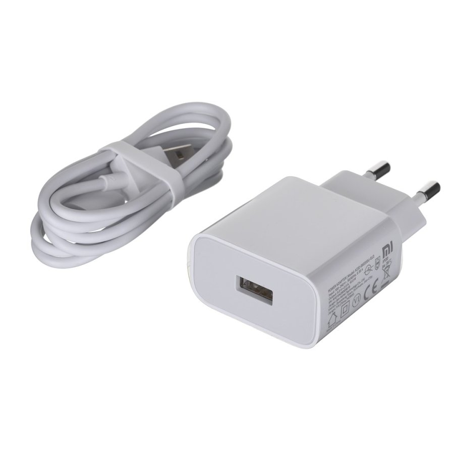 Xiaomi MI stvsuger Mini hndholdt stvsuger #31