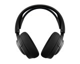 Steelseries Arctis Nova 5P Wireless Headset Trdls Spil USB Type-C Bluetooth Sort #3
