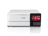 Epson EcoTank L8160 Inkjet A4 5760 x 1440 dpi 32 sider pr. minut Wi-Fi #3